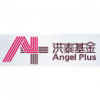 Angel Plus China